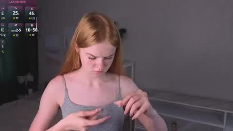 Hello everyone Im Gena online show from June 2026 01:14:01 AM