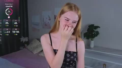 Hello everyone Im Gena online show from July 2026 01:27:01 AM