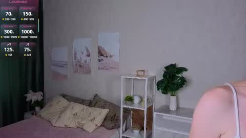 Hello everyone Im Gena online show from July 2026 01:10:02 AM
