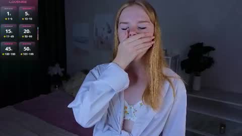 Hello everyone Im Gena online show from July 2026 12:34:01 AM