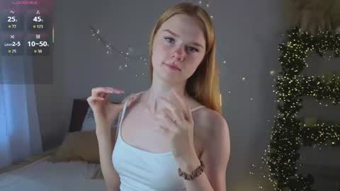 Hello everyone Im Gena online show from July 2026 02:05:17 AM