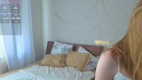 Hello everyone Im Gena online show from July 2026 01:11:01 AM