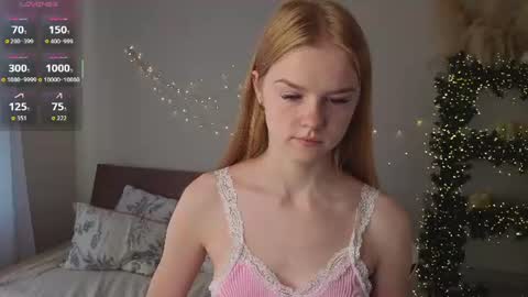 Hello everyone Im Gena online show from July 2026 01:08:02 AM