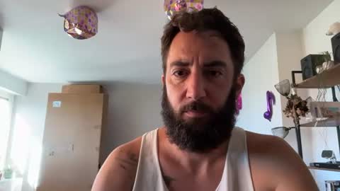 Lanimal online show from July 2026 07:37:02 AM