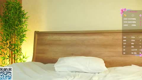 Snapshot of lanisun chatting on September 2025 05:03:01 PM Jane online show from September 2025 05:03:01 PM