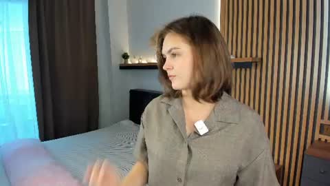 Snapshot of lanitaanello chatting on July 2026 09:34:02 AM Lena online show from July 2026 09:34:02 AM