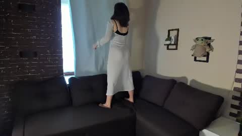 Snapshot of lanitaanello chatting on July 2026 02:24:01 PM Lena online show from July 2026 02:24:01 PM