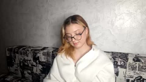 Snapshot of lanitacuri chatting on March 2026 02:45:01 PM Eve online show from March 2026 02:45:01 PM