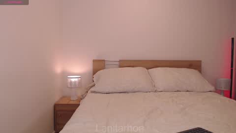 Lina online show from December 2024 02:08:02 AM