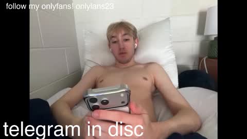 Snapshot of lanjustnow chatting on March 2026 04:35:01 PM lanjustnow online show from March 2026 04:35:01 PM