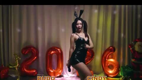 lankwaifong_cindy online show from January 2026 08:16:01 AM