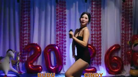 lankwaifong_cindy online show from February 2026 08:33:01 AM