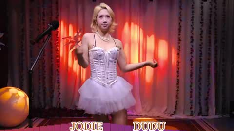 lankwaifong_cindy online show from May 2026 03:02:01 AM