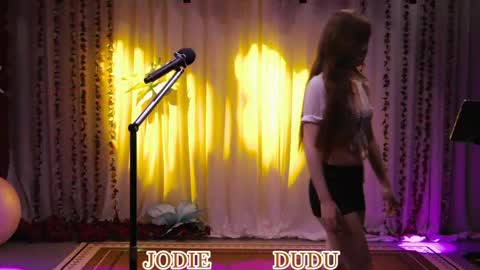 lankwaifong_cindy online show from May 2026 03:02:01 AM