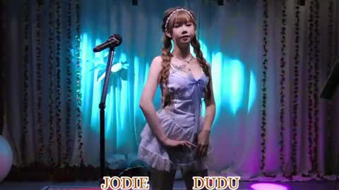 lankwaifong_cindy online show from May 2026 03:04:02 AM
