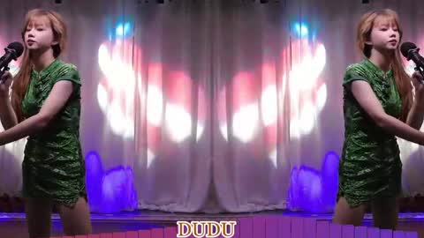 lankwaifong_cindy online show from May 2026 03:25:01 AM