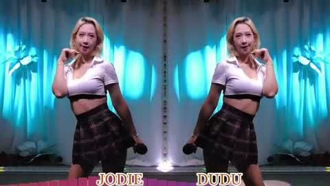 lankwaifong_cindy online show from June 2026 03:08:02 AM