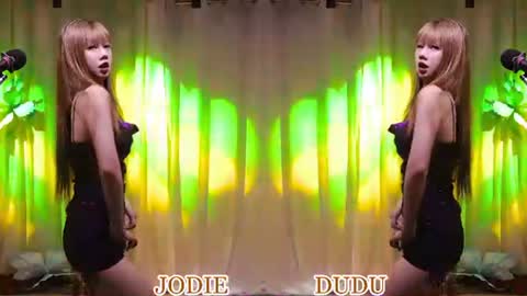 lankwaifong_cindy online show from June 2026 03:37:02 AM