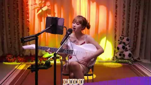 lankwaifong_cindy online show from June 2026 03:32:02 PM