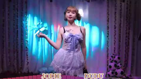 lankwaifong_cindy online show from June 2026 03:09:02 AM
