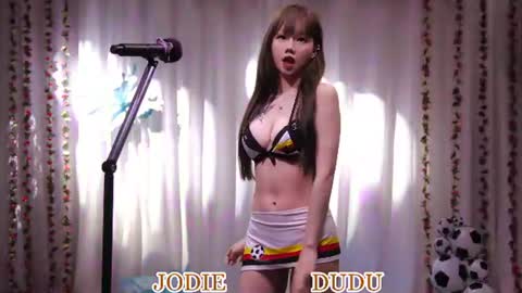 lankwaifong_cindy online show from June 2026 02:58:02 AM