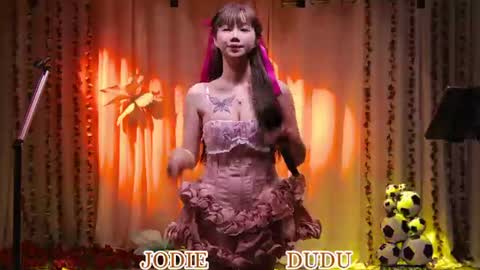 lankwaifong_cindy online show from June 2026 03:07:01 AM