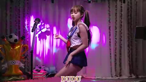 lankwaifong_cindy online show from June 2026 03:04:01 AM