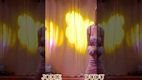 lankwaifong_cindy online show from June 2026 12:22:01 PM