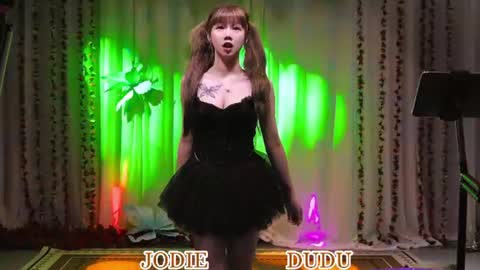 lankwaifong_cindy online show from July 2026 03:08:02 AM