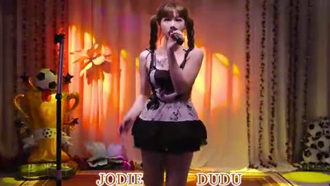 lankwaifong_cindy online show from July 2026 03:17:02 AM