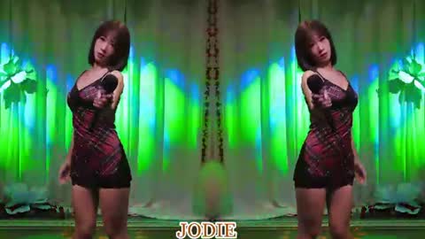 lankwaifong_cindy online show from July 2026 03:25:02 AM