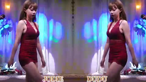 lankwaifong_cindy online show from July 2026 03:11:01 AM