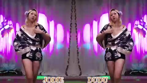 lankwaifong_cindy online show from July 2026 03:12:02 AM