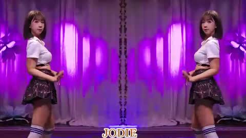 lankwaifong_cindy online show from July 2026 07:37:01 AM