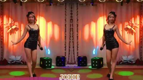 lankwaifong_cindy online show from July 2026 02:07:02 AM