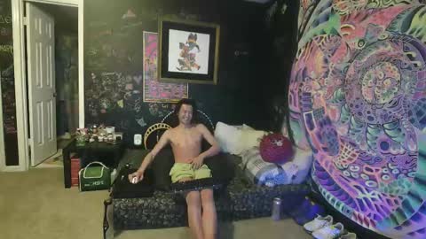 LankyOne online show from January 2025 09:39:01 AM
