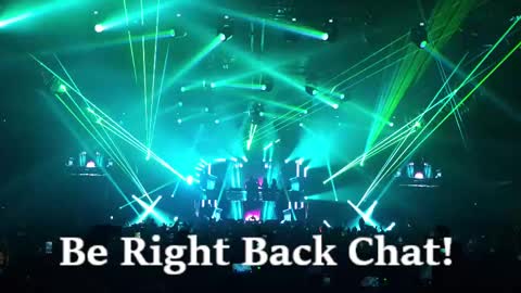 LankyOne online show from February 2025 12:16:01 AM