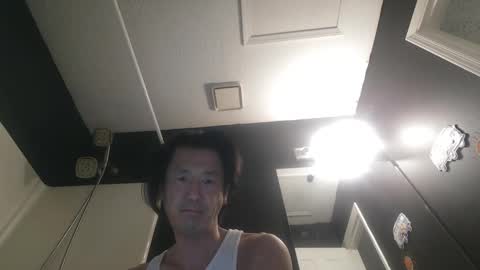 LankyOne online show from February 2025 09:37:01 PM