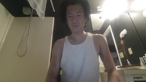 LankyOne online show from February 2025 08:11:02 PM