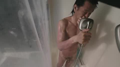 LankyOne online show from February 2025 07:28:02 PM