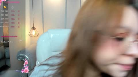 Lanna online show from December 2024 11:42:02 AM