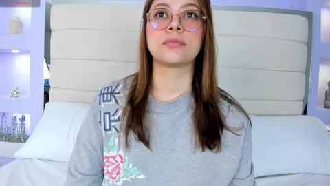 Lanna online show from January 2025 11:48:01 AM