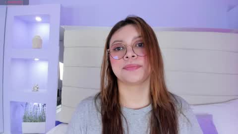 Lanna online show from January 2025 11:45:02 AM