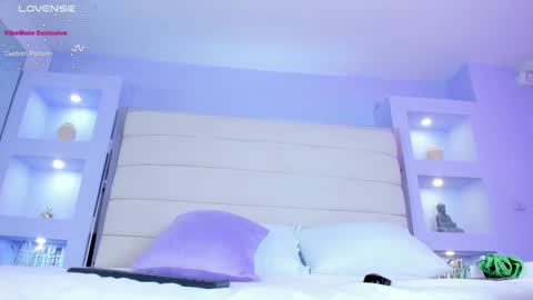 Lanna online show from January 2025 03:01:01 PM