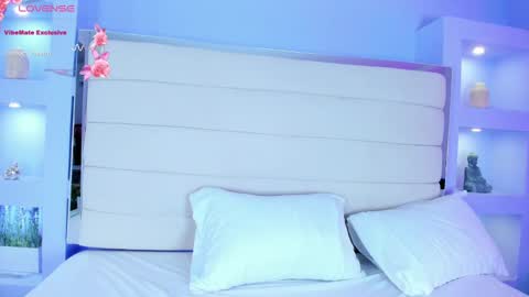 Lanna online show from February 2025 12:06:02 PM