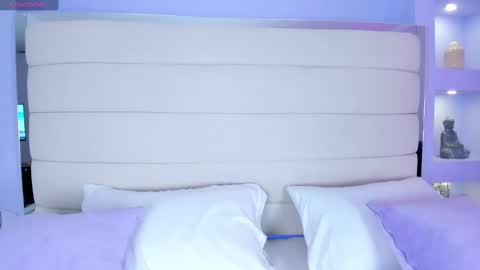 Lanna online show from February 2025 11:44:02 AM