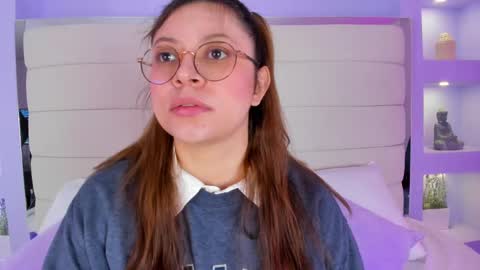 Lanna online show from February 2025 11:46:02 AM