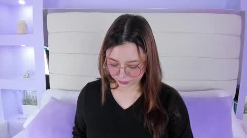 Lanna online show from February 2025 11:55:01 AM