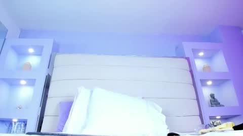 Lanna online show from February 2025 02:49:01 PM