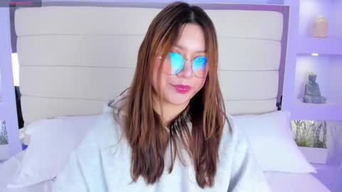 Lanna online show from February 2025 11:36:02 AM